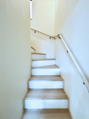 ���̑��@���S�����l�����K�i�ɂ͎肷���ݒu���Ă��܂�