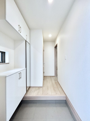 ���ց@���邢���ւ͂��q�l�����o�}������̂ɂ҂�����ł��I 