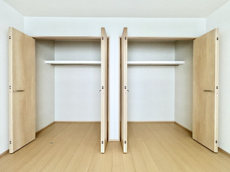 ���[�@�m���̃c�C���N���[�[�b�g�B���s��������̂Ō���̈ߗނ�����������܂�܂��B