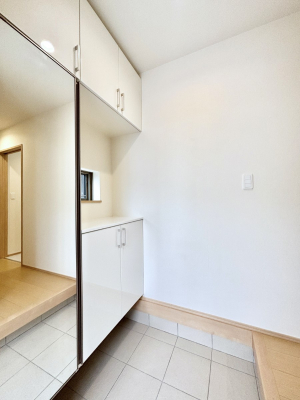 ���ց@���邢���ւ͂��q�l�����o�}������̂ɂ҂�����ł��I 