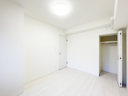 �Q���@���[���[�����Ă���̂ŋ��Z�X�y�[�X���L�X�g���܂�