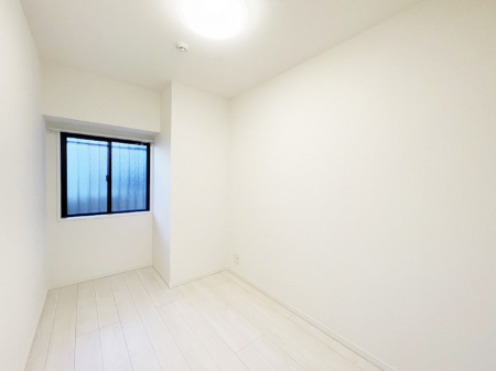 �q�������@������̂₳���������S�n�悢�v���C�x�[�g���[��