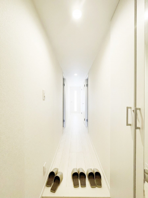 ���ց@�Ƒ��̋A��₨�q�l�������������}���錺��