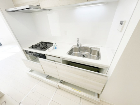 ���̑����ρ@�g���₷����D�悵���X���C�h�����[�^�C�v�I