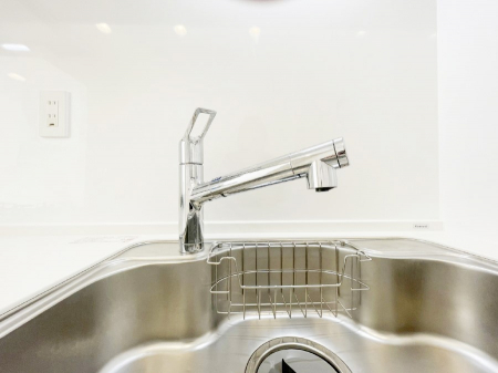 ���̑����ρ@�L�b�`������