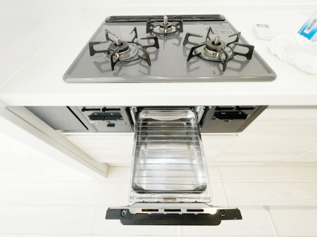 ���̑����ρ@�O���K�X�R�����ł���������C�ɂ͂��ǂ肻��  