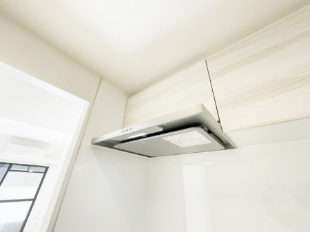 ���̑����ρ@��{�I�Ȃ������̓t�B���^�[�̂݁I�������̂��₷�������͂ł��B