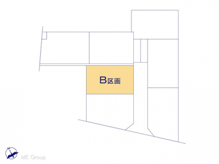 ���}�@�}�ʂƈقȂ�ꍇ�͌�����D��