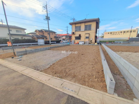 ���n�y�n�ʐ^�@-