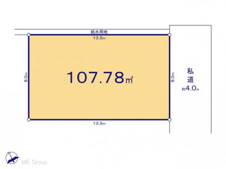 ���}�@�}�ʂƈقȂ�ꍇ�͌�����D��