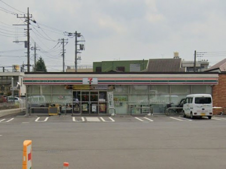 ���ӊ��@�R���r�j 700m �Z�u��-�C���u�� ���˓���X