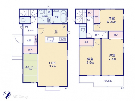 �Ԏ��}�i�̂P�ˌ��j�@�}�ʂƈقȂ�ꍇ�͌�����D��