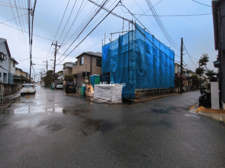 ���n�O�ώʐ^�@-