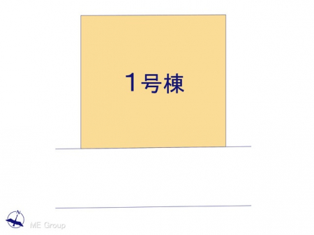 �Ԏ��}�i�̂P�ˌ��j�@�}�ʂƈقȂ�ꍇ�͌�����D��