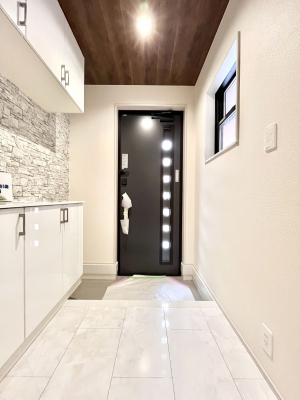 ���ց@���邢���ւ͂��q�l�����o�}������̂ɂ҂�����ł��I 