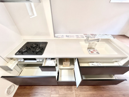 ���̑����ρ@�g���₷����D�悵���X���C�h�����[�^�C�v�I