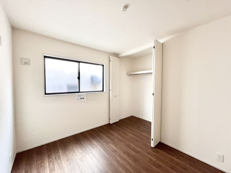 �q�������@�q�������ɂ��������߂Ȏ��[�X�y�[�X�����Ղ�̋���