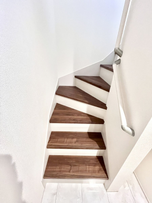 ���̑��@�K�i�͎肷��t���Ȃ̂ŏ����Ȃ��q���܂₲����̕������S�ł�