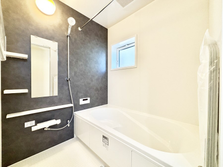 �����@�������������͋C�ł�����肨��������������o�X���[��