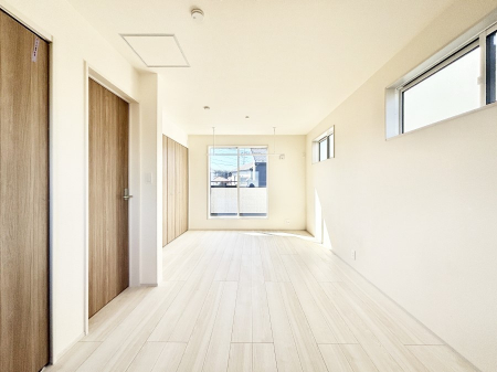 ���̑����ρ@�����͂Q�����ɂ��邱�Ƃ��ł��܂��ˁB���N���ɂȂ����疲�̌��Ƀ`�F���W�I