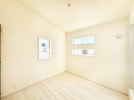 �q�������@������̂₳���������S�n�悢�v���C�x�[�g���[��  