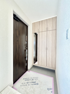 ���ց@���邢���ւ͂��q�l�����o�}������̂ɂ҂�����ł��I 