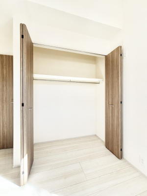 ���[�@���������Ă����ꂵ�����[�X�y�[�X