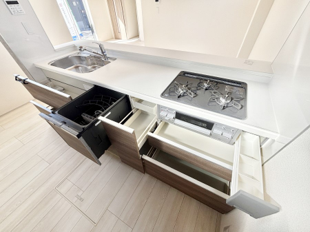 ���̑����ρ@�g���₷����D�悵���X���C�h�����[�^�C�v�I