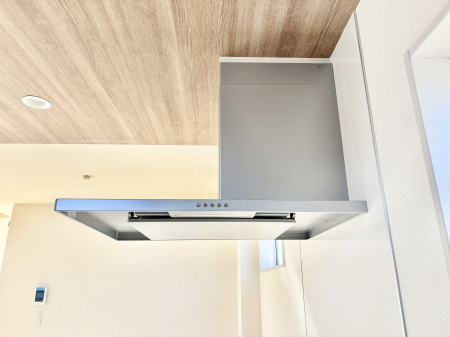 ���̑����ρ@��{�I�Ȃ������̓t�B���^�[�̂݁I�������̂��₷�������͂ł��B