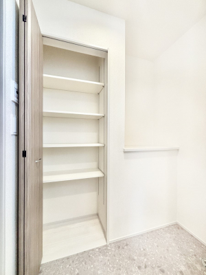 ���ʑ�E���ʏ��@����Ɗ��������ʏ����[�B�^�I����V�����v�[�Ȃǂ̃X�g�b�N�����[�o���܂��B