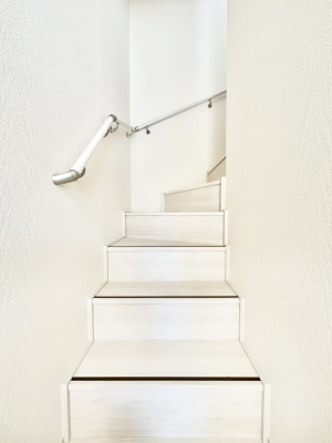 ���̑��@���S�����l�����K�i�ɂ͎肷���ݒu���Ă��܂�