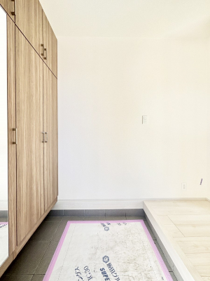 ���ց@�Ƒ��̋A��₨�q�l�������������}���錺��  