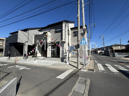 ���n�O�ώʐ^�@��������n�܂�V�����������������܂�