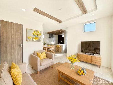 ���r���O�@�������ŊJ�����̂���܂�グ�V����̗p�������r���O���Ƌ��CG�ł�