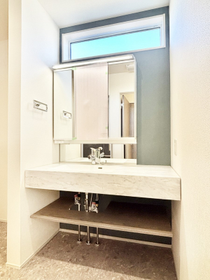 ���ʑ�E���ʏ��@���[�͂Ƌ@�\���ɗD�ꂽ���ʉ��ϑ�