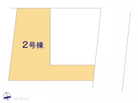 �Ԏ��}�i�̂P�ˌ��j�@�}�ʂƈقȂ�ꍇ�͌�����D��