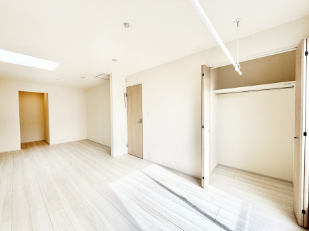 ���̑����ρ@�����͂Q�����ɂ��邱�Ƃ��ł��܂��ˁB���N���ɂȂ����疲�̌��Ƀ`�F���W�I