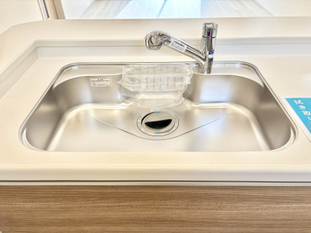 ���̑����ρ@�L�X�Ƃ����V���N�ł������₨�M�􂢂����N���N���K�ɁI