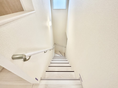 ���̑��@���S�����l�����K�i�ɂ͎肷���ݒu���Ă��܂�