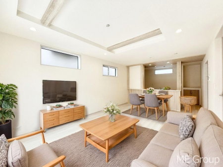 ���r���O�@�������ŊJ�����̂���܂�グ�V����̗p�������r���O���Ƌ��CG�ł�