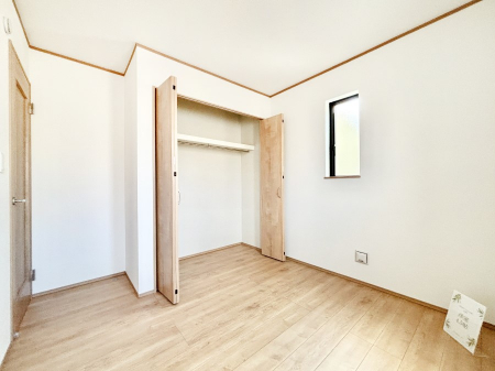 ���̑����ρ@�₳���������������ދ����͂���������[�t��