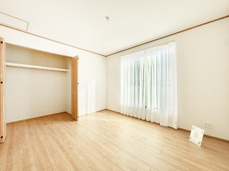 �Q���@���邢�o���R�j�[�T�C�h�ɗm����ݒu�B�ڊo�߂̗ǂ��Q���ɁB