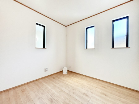 �q�������@�Q�ʍ̌��ŋC�����悭���R�������������̂ł��q�l�̂������ɂ��s�b�^��