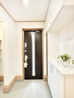 ���ց@���邢�z�������荞�ތ��ցB���Ƒ��̌C���X�b�L�����[�ł��錺�֎��[�t���I