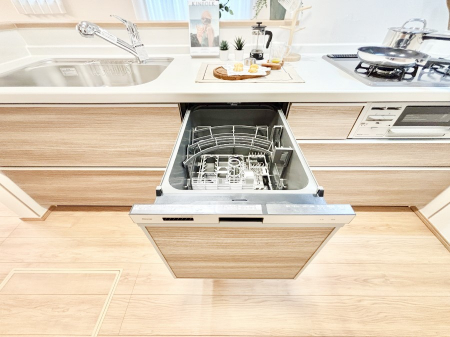 ���̑����ρ@�ʓ|�Ȃ��ЂÂ��͐H��@�ɂ��C���I�Ǝ��̕��S�������āA���Ԃɂ��C�����ɂ���Ƃ肪�ł��܂��B