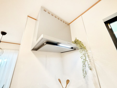 ���̑����ρ@��{�I�Ȃ������̓t�B���^�[�̂݁I�������̂��₷�������͂ł��B