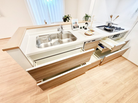 ���̑����ρ@�g���₷����D�悵���X���C�h�����[�^�C�v�I