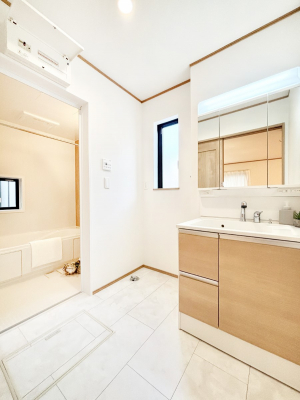 ���̑��@������������ʉ��ώ��Œ��̐g�x�x�����K