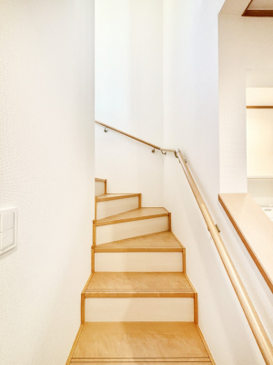 ���̑��@�K�i�͎肷��t���Ȃ̂ŏ����Ȃ��q���܂₲����̕������S�ł�  