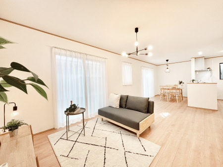 ���̑����ρ@�傫�ȑ����炽���Ղ�̗z���ƕ�����������k�c�j